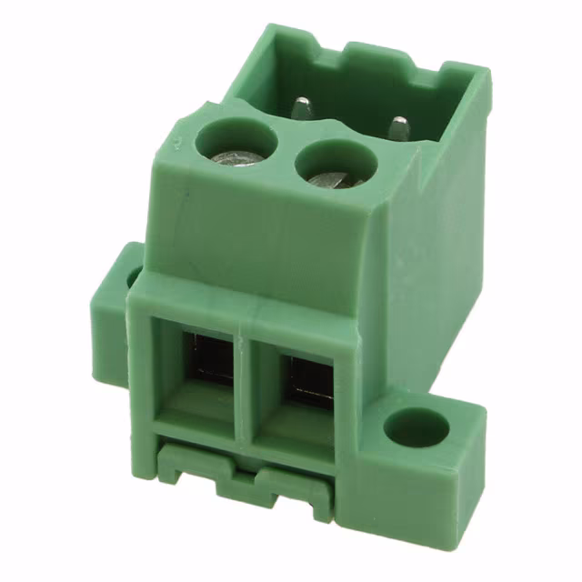 1788538 Phoenix Contact  Stiftleisten, Stecker und Buchsen